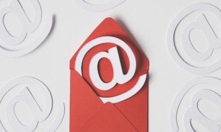 Maximise your performance: Inbox Management