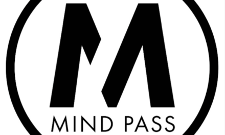 Introducing Mind Pass